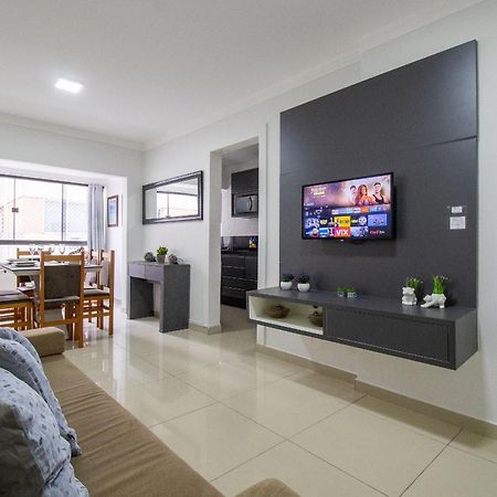Bk34 - 2 Dorm Climatizados, Prox Calcadao, Garagem Lägenhet Balneário Camboriú Exteriör bild