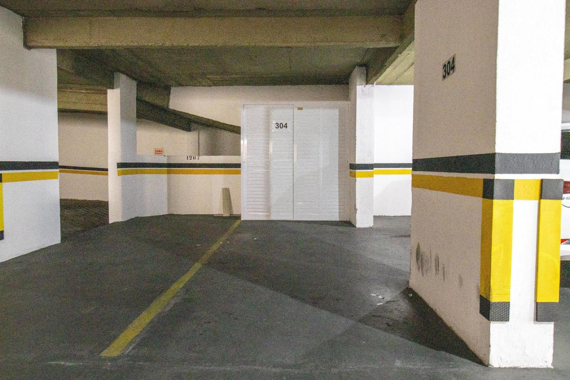 Bk34 - 2 Dorm Climatizados, Prox Calcadao, Garagem Lägenhet Balneário Camboriú Exteriör bild