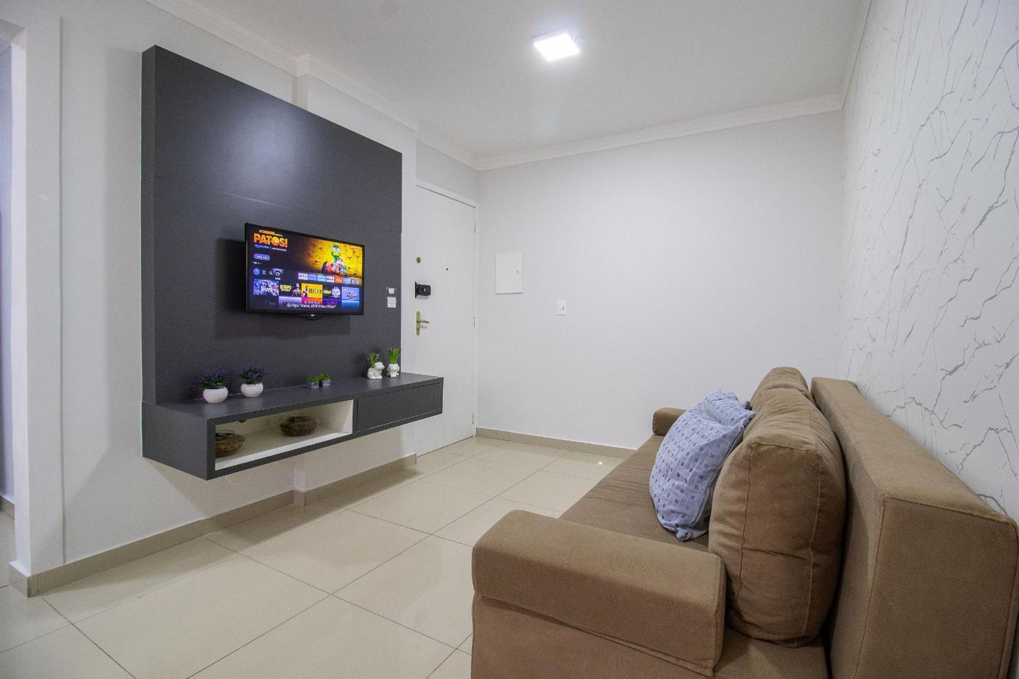 Bk34 - 2 Dorm Climatizados, Prox Calcadao, Garagem Lägenhet Balneário Camboriú Exteriör bild