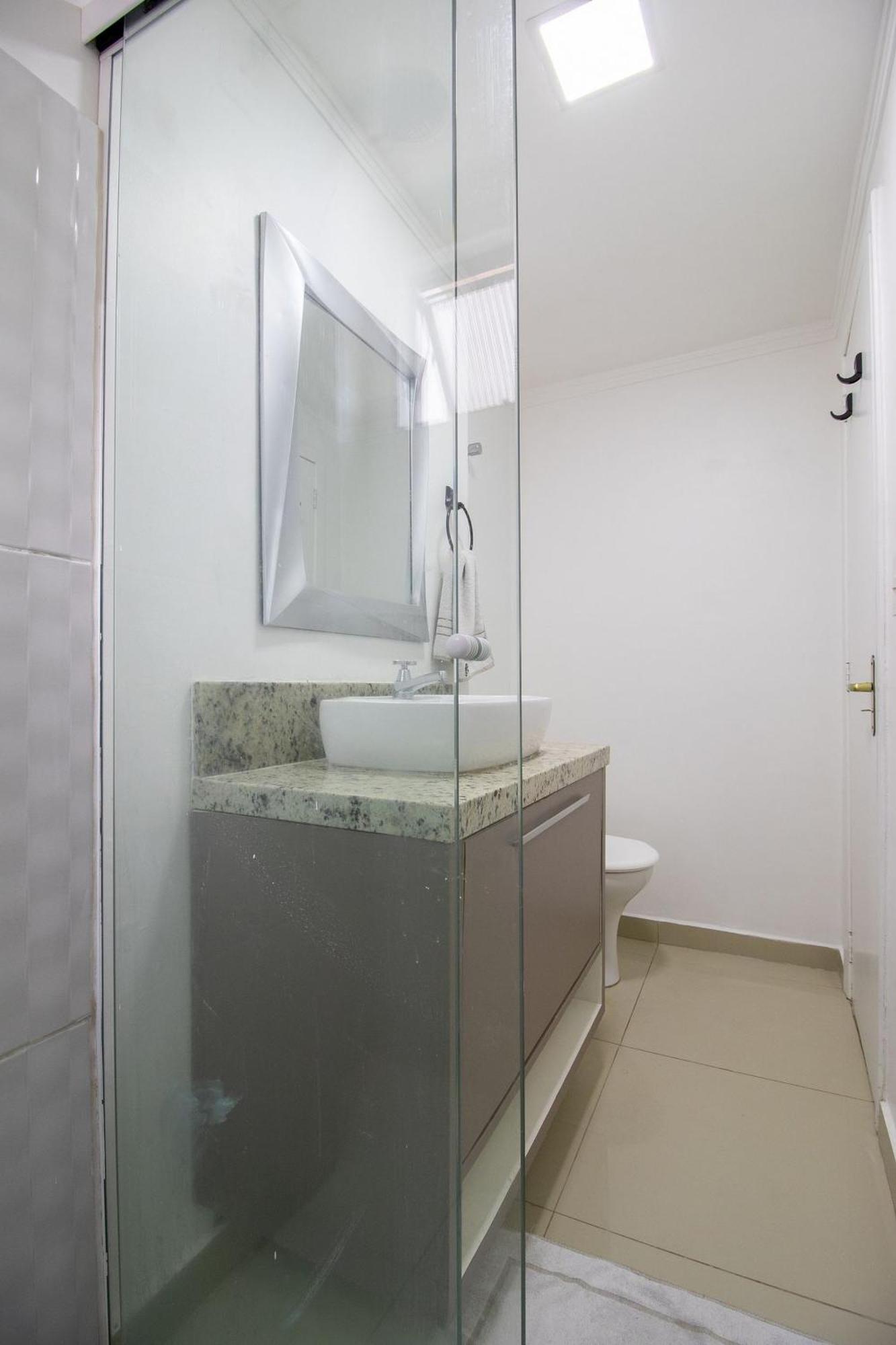 Bk34 - 2 Dorm Climatizados, Prox Calcadao, Garagem Lägenhet Balneário Camboriú Exteriör bild