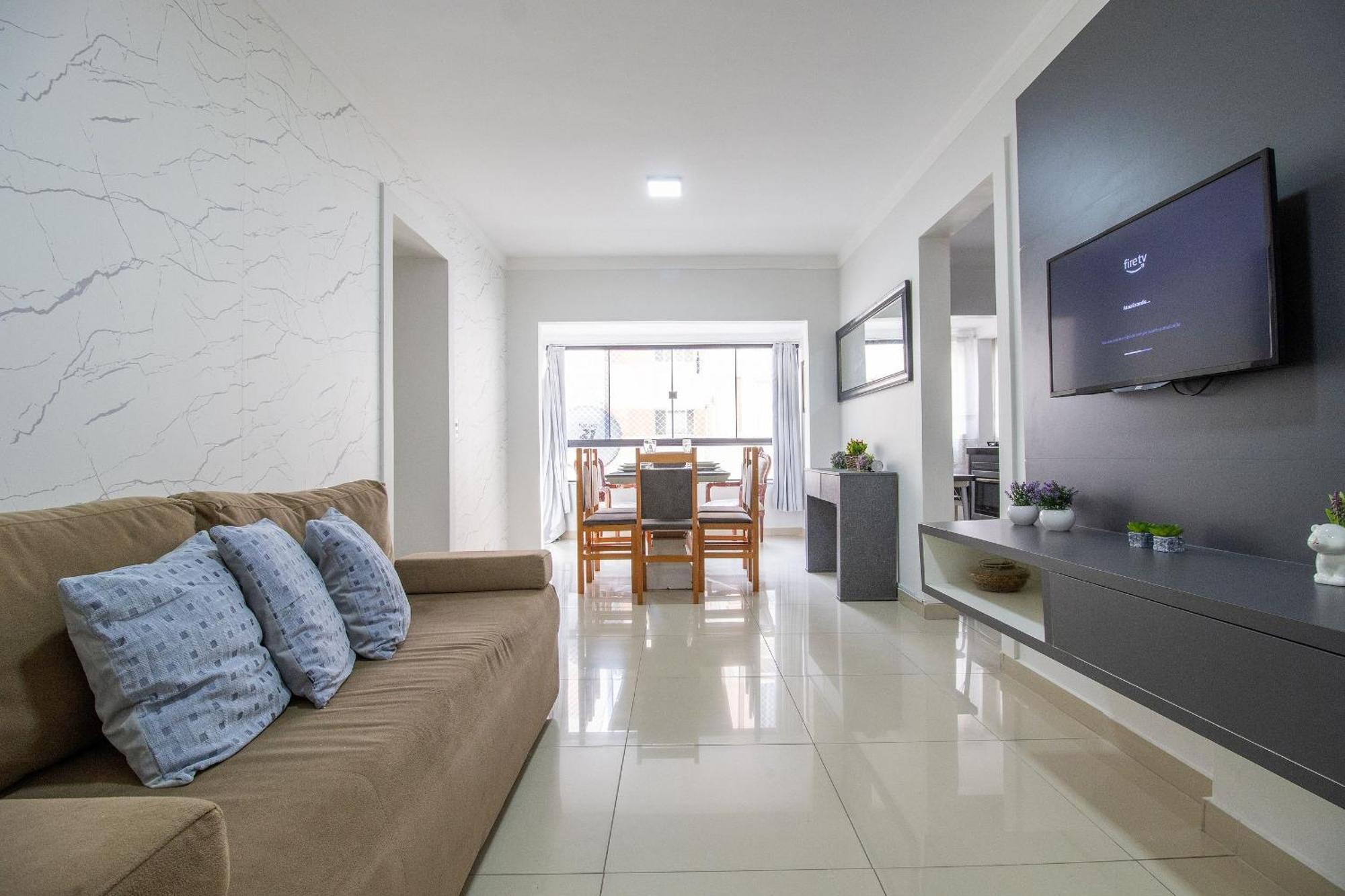 Bk34 - 2 Dorm Climatizados, Prox Calcadao, Garagem Lägenhet Balneário Camboriú Exteriör bild