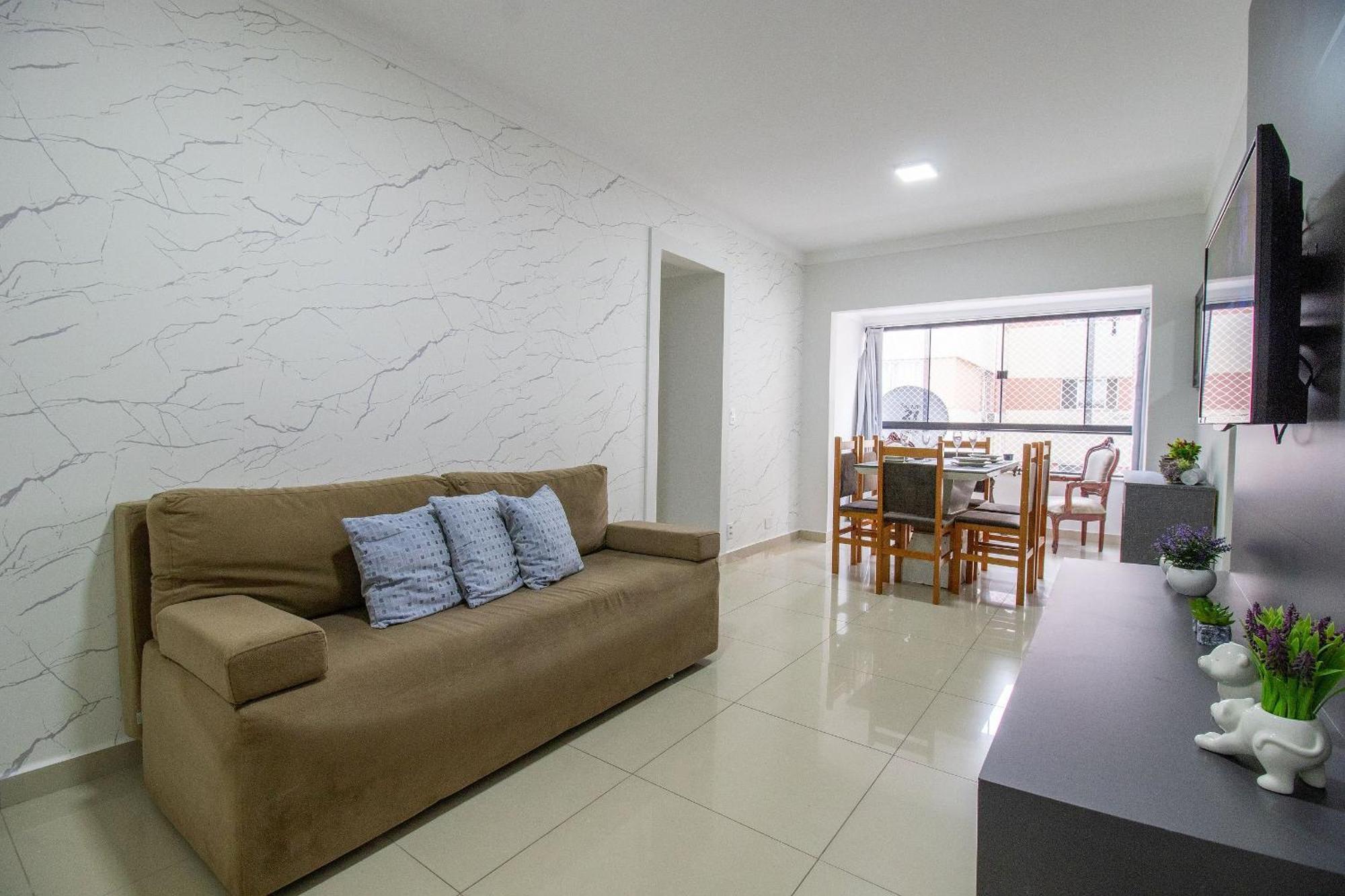 Bk34 - 2 Dorm Climatizados, Prox Calcadao, Garagem Lägenhet Balneário Camboriú Exteriör bild